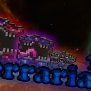 Terraria 1 3 Большие Подражатели Мимики