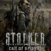 S T A L K E R Call Of Pripyat Ost Theme Of Pripyat Night