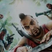 Far Cry 3 Soundtrack Hostiles Inbound Combat Music