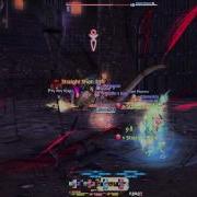 Final Fantasy Xiv A Realm Reborn A Relic Reborn The Hydra Ps4