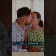 Звуки Секса Молодые Геи Сосут И Ебутся