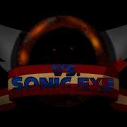 Friday Night Funkin Vs Sonic Exe Usn