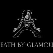 Death By Glamour Remix Cover By Vetrom