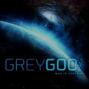 Grey Goo Soundtrack The Beta