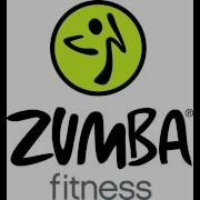 No Quiero Mas Flamenco Cumbia Zumba Fitness