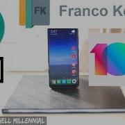 Franco Kernel Now Available For The Xiaomi Poco F1