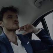 Зацілую Я Тебе Зацілую