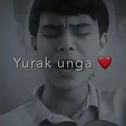 Yurak Unga Ayt Elyorbek Melibayev