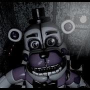 Funtime Freddy Ai Cover