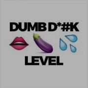 Level Feat Ms Trill Dumb Dick Feat Ms Trill Slowed