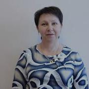 Ало Мам Я Тебя Люблю