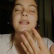 Всем Привет Это Моё Первое Видео По Этому Поддержите Меня Лайком И
