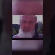 Нормальный Мусульманин Должен Быть В Розыске