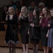 Верую Я В Бога Отца Ccs Worship