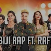 Bhabiji Rap Song