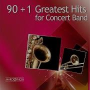 Concerto In C Major For Piccolo Rv 443 Largo