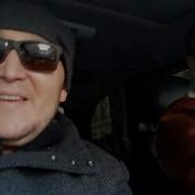 Павел Филатов Школьная New 2020 Music Vlog