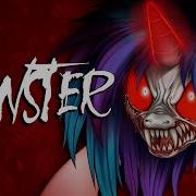 Monster Mlp Grimdark Song