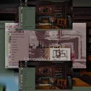 Requested Windows 95 Plus Startup And Shutdown Sounds Scan Veg Replace