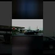 Ленинград Свабода Рингтон