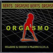 Dj Orgasmo