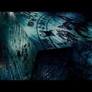 The All Spark From Transformers