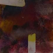Dark Life Instrumental