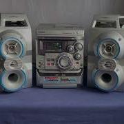 Cek Sound Melody Acoustic