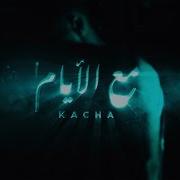 Kacha