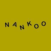 Ndgo Schaarup Remix Nankoo