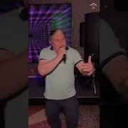 Нуцалхан Саидов Дир Берцинай