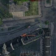 Три Танкиста И Весёлый Рандом World Of Tanks
