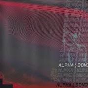 Alpha Bond Liue