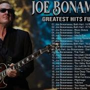 Joe Bonamassa Best Songs Playlist Joe Bonamassa Full Album