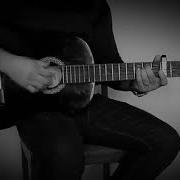 Sohret Gitara Popuri