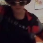 Апельсин Тын Тын Тырын Тын Тын