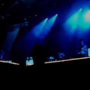 The Strokes Life Is Simple In The Moonlight Live At Peace Love Festival