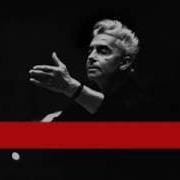 Herbert Von Karajan Wagner Parsifal Overture