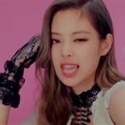 Blackpink Vs Daler Mehndi 뚜두뚜두 Tu Nak Tu Nak Feat Party Favor Nymz J