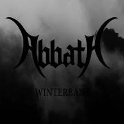 Abbath Winterbane Official Video