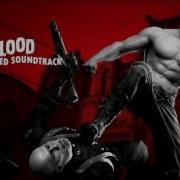 Wolfenstein The Old Blood Ost Rudi Jager