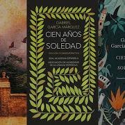Cien Años De Soledad Audiolibro Completo Segunda Parte