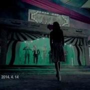 Mv Block B 블락비 Jackpot 잭팟