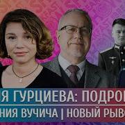 Заставка 1 1