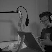 The Hobbit Serkis