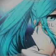 Unravel Feat Hatsune Miku Dubstep Dj Jo Remix