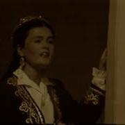Лола Азизова Мусофир