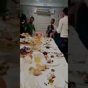 Той Ырлары Аккордеон Кыргыз Ырлары Живая Музыка Живой Голос Москва