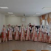 Молодка Молодка Плясовая