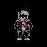 Last Breath Sans Phase 4 Soundtrack